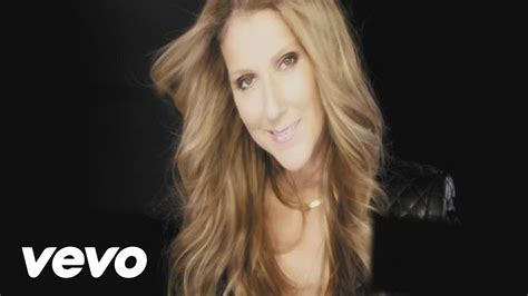 celine dion miracle